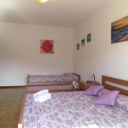 Beautiful Comfortable With A Large Balcony - Place Apartamento Bibione
